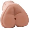 Gaine de Pénis + Masturbateur Dickass 16 x 5.5cm Gaine de Pénis + Masturbateur Dickass 16 x 5.5cm