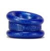 Ballstretcher Neo Angle 28 mm - Hauteur 35 mm Ballstretcher Neo Angle 28 mm - Hauteur 35 mm