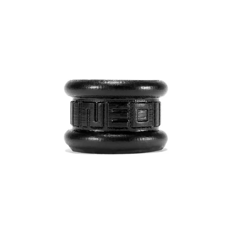 Ballstretcher Neo Short 30 mm - Hauteur 35 mm Noir pas cher