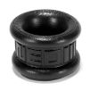Ballstretcher Neo Short 30 mm - Hauteur 35 mm Ballstretcher Neo Short 30 mm - Hauteur 35 mm