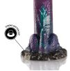 Gode Basilisk 14 x 5cm Gode Basilisk 14 x 5cm