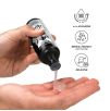 Lubrifiant Eau Anal Repair Black Hole 100ml Lubrifiant Eau Anal Repair Black Hole 100ml