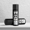 Lubrifiant Eau Anal Repair Black Hole 100ml Lubrifiant Eau Anal Repair Black Hole 100ml