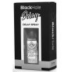 Spray retardant Delay Spray Black Hole 30ml Spray retardant Delay Spray Black Hole 30ml