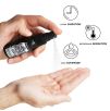 Spray retardant Delay Spray Black Hole 30ml Spray retardant Delay Spray Black Hole 30ml