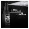 Spray relaxant Anal Relaxer Black Hole 30ml Spray relaxant Anal Relaxer Black Hole 30ml