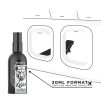 Spray relaxant Anal Relaxer Black Hole 30ml Spray relaxant Anal Relaxer Black Hole 30ml