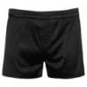 Short Tilleo Noir