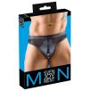 String Ocleo Noir String Ocleo Noir