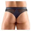 String Ocleo Noir String Ocleo Noir