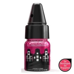 AMSTERDAM 10ml + Bouchon Inhalateur pas cher