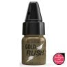 Poppers Gold Rush 10ml + Bouchon Inhalateur pas cher