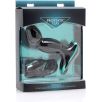 Stimulateur de prostate Passage 7X