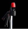 Station complète Buddy Slinger Max Station complète Buddy Slinger Max