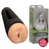 Masturbateur Main Squeeze Mia Malkova Masturbateur Main Squeeze Mia Malkova