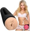 Masturbateur Main Squeeze Mia Malkova Masturbateur Main Squeeze Mia Malkova