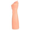 Gode Fisty Get Real 26 x 7.5cm Gode Fisty Get Real 26 x 7.5cm