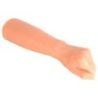 Gode Fisty Get Real 26 x 7.5cm