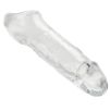 Gaine de pénis transparente Performance Maxx 13 x 3.5cm Gaine de pénis transparente Performance Maxx 13 x 3.5cm