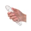 Gaine de pénis transparente Performance Maxx 13 x 3.5cm Gaine de pénis transparente Performance Maxx 13 x 3.5cm