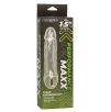 Gaine de pénis transparente Performance Maxx 15 x 4.3cm Gaine de pénis transparente Performance Maxx 15 x 4.3cm