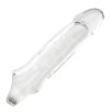 Gaine de pénis transparente Performance Maxx 15 x 4.3cm Gaine de pénis transparente Performance Maxx 15 x 4.3cm