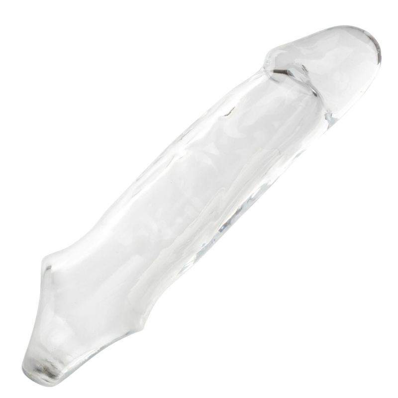 NEUF BMW 6 E63 COUVERCLE DE SORTIE DE CEINTURE ARRIÈRE DROITE
