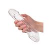 Gaine de pénis transparente Performance Maxx 18 x 5cm Gaine de pénis transparente Performance Maxx 18 x 5cm