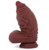 Gode Goebo 12 x 6.5cm Gode Goebo 12 x 6.5cm