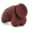 Gode Goebo 12 x 6.5cm Gode Goebo 12 x 6.5cm
