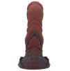 Gode Goebso 15 x 4.5cm Gode Goebso 15 x 4.5cm