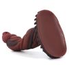 Gode Goebso 15 x 4.5cm Gode Goebso 15 x 4.5cm