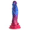 Gode Intruder 18 x 5.5cm Gode Intruder 18 x 5.5cm