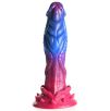 Gode Intruder 18 x 5.5cm Gode Intruder 18 x 5.5cm