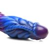 Gode Intruder 18 x 5.5cm Gode Intruder 18 x 5.5cm