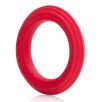 Cockring en Silicone Caesar 30mm Rouge Cockring en Silicone Caesar 30mm Rouge