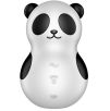 Stimulateur de Clitoris Pocket Panda Stimulateur de Clitoris Pocket Panda