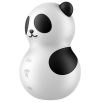 Stimulateur de Clitoris Pocket Panda Stimulateur de Clitoris Pocket Panda