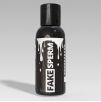 Lubrifiant Fake Sperm 100ml Lubrifiant Fake Sperm 100ml