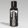 Lubrifiant Fake Sperm 100ml pas cher