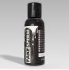 Lubrifiant Fake Sperm 100ml Lubrifiant Fake Sperm 100ml