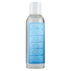 Lubrifiant à base d'eau SENSUALUBE WATER 150ml