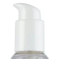 Lubrifiant à base de silicone SENSUALUBE SILICONE 150ml