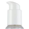 Lubrifiant à base de silicone SENSUALUBE SILICONE 150ml Lubrifiant à base de silicone SENSUALUBE SILICONE 150ml