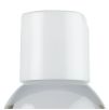 Lubrifiant à base de silicone SENSUALUBE EXTRA THIN 150ml Lubrifiant à base de silicone SENSUALUBE EXTRA THIN 150ml