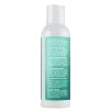 Lubrifiant Effet Froid SENSUALUBE COOLING 150ml Lubrifiant Effet Froid SENSUALUBE COOLING 150ml