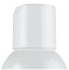 Lubrifiant Effet Froid SENSUALUBE COOLING 150ml Lubrifiant Effet Froid SENSUALUBE COOLING 150ml