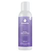 Lubrifiant relaxant SENSUALUBE ANAL RELAXING 150ml Lubrifiant relaxant SENSUALUBE ANAL RELAXING 150ml