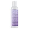 Lubrifiant relaxant SENSUALUBE ANAL RELAXING 150ml Lubrifiant relaxant SENSUALUBE ANAL RELAXING 150ml