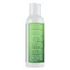 Lubrifiant à base d'eau SENSUALUBE NATURAL 150ml Lubrifiant à base d'eau SENSUALUBE NATURAL 150ml